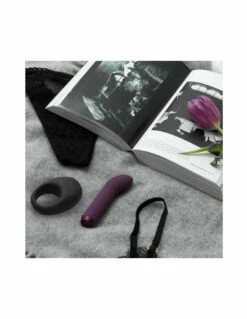 Coffret Cadeau Couple De Je Joue 12 Coffret Cadeau Couple De Je Joue -PASSAGE DU DESIR Ventes coffret cadeau couple de je joue 5