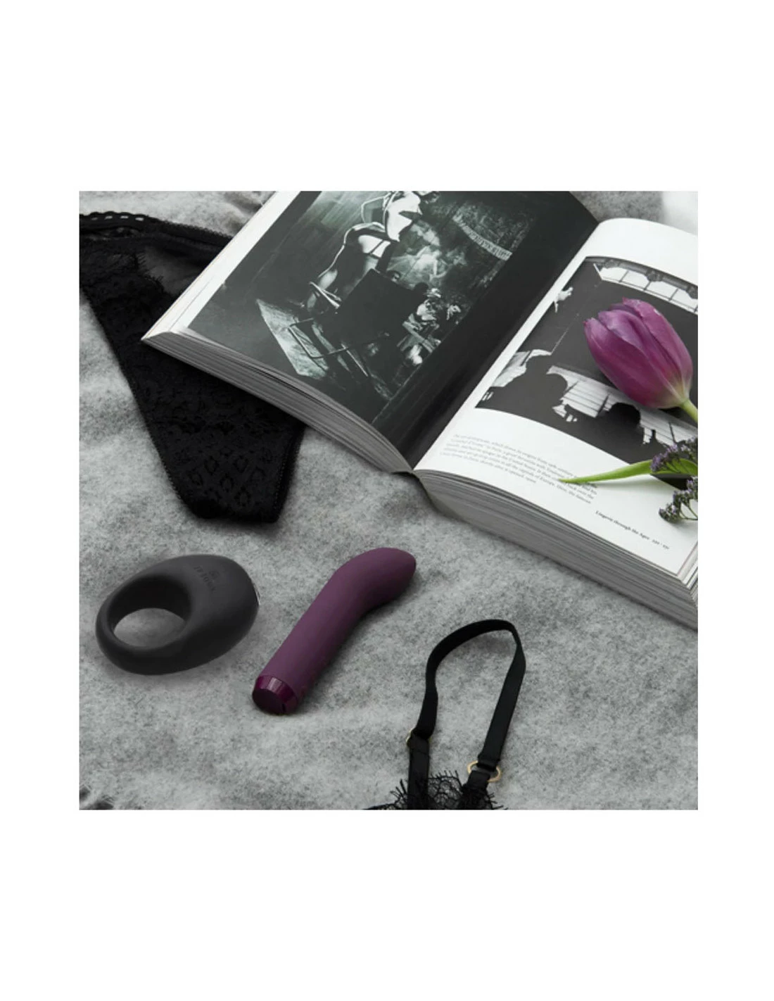 Coffret Cadeau Couple De Je Joue 6 Coffret Cadeau Couple De Je Joue – Image 6