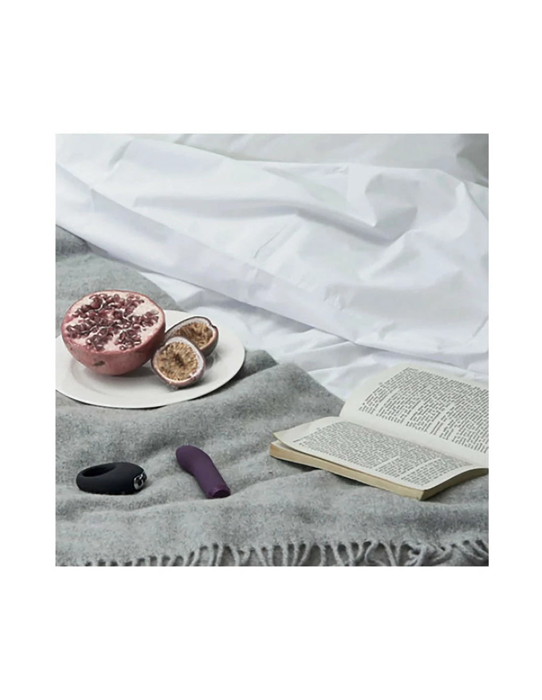 Coffret Cadeau Couple De Je Joue 7 Coffret Cadeau Couple De Je Joue – Image 7