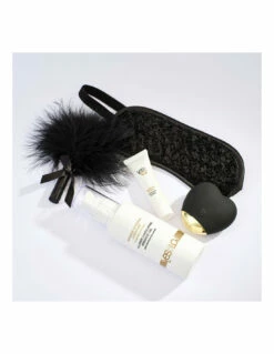 Coffret Cadeau Sieste Crapuleuse -PASSAGE DU DESIR Ventes coffret cadeau sieste crapuleuse 2