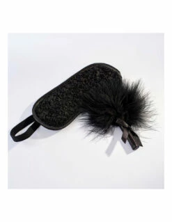 Coffret Cadeau Sieste Crapuleuse -PASSAGE DU DESIR Ventes coffret cadeau sieste crapuleuse 4