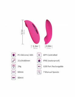 Coffret Candy & Dante Jouets Connectés -PASSAGE DU DESIR Ventes coffret candy dante jouets connectes 4