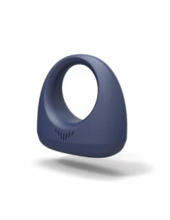 Coffret Candy & Dante Jouets Connectés -PASSAGE DU DESIR Ventes coffret candy dante jouets connectes 5