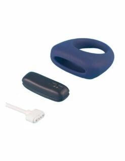 Coffret Candy & Dante Jouets Connectés -PASSAGE DU DESIR Ventes coffret candy dante jouets connectes 6