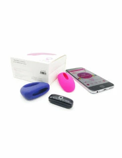 Coffret Candy & Dante Jouets Connectés -PASSAGE DU DESIR Ventes coffret candy dante jouets connectes 8