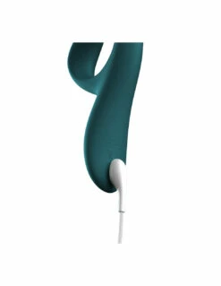 We-Vibe Coffret Date Night Nova 2 & Pivot -PASSAGE DU DESIR Ventes coffret date night nova 2 pivot 6