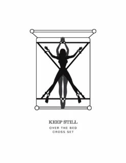 Coffret D’attaches 50 Nuances De Grey 11 Coffret D’attaches 50 Nuances De Grey -PASSAGE DU DESIR Ventes coffret dattaches 50 nuances de grey 3