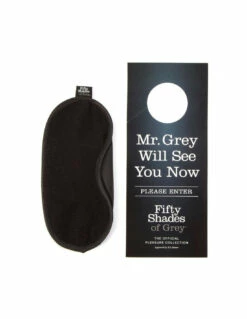 Coffret D’attaches 50 Nuances De Grey 15 Coffret D’attaches 50 Nuances De Grey -PASSAGE DU DESIR Ventes coffret dattaches 50 nuances de grey 7