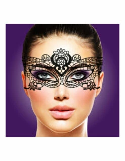 Coffret De Bondage Soft Ana’s Trilogy 3 De Rianne S -PASSAGE DU DESIR Ventes coffret de bondage soft anas trilogy 3 de rianne s 2