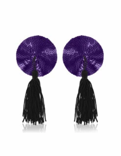 Coffret De Bondage Soft Ana’s Trilogy 3 De Rianne S -PASSAGE DU DESIR Ventes coffret de bondage soft anas trilogy 3 de rianne s 3