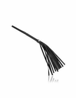 Coffret De Bondage Soft Ana’s Trilogy 3 De Rianne S -PASSAGE DU DESIR Ventes coffret de bondage soft anas trilogy 3 de rianne s 4