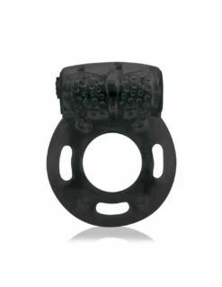 Coffret De Bondage Soft Ana’s Trilogy 3 De Rianne S -PASSAGE DU DESIR Ventes coffret de bondage soft anas trilogy 3 de rianne s 5