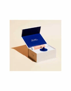 Coffret Découverte Toupie De Puissante