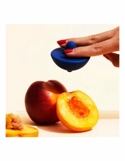 Coffret Découverte Toupie De Puissante -PASSAGE DU DESIR Ventes coffret decouverte toupie de puissante 5