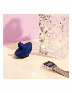 Coffret Découverte Toupie De Puissante -PASSAGE DU DESIR Ventes coffret decouverte toupie de puissante 6