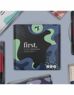 Coffret First Backdoor Experience -PASSAGE DU DESIR Ventes coffret first backdoor experience 3