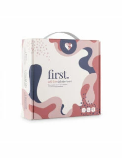Coffret First Self-love Experience