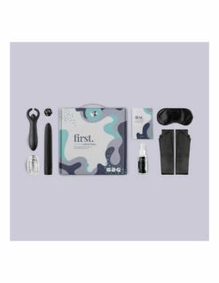Coffret First Together Experience -PASSAGE DU DESIR Ventes coffret first together experience 2