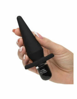 Coffret Kit Initiation Anale -PASSAGE DU DESIR Ventes coffret kit initiation anale 3