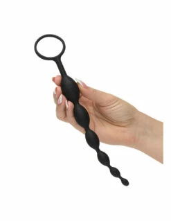 Coffret Kit Initiation Anale -PASSAGE DU DESIR Ventes coffret kit initiation anale 4