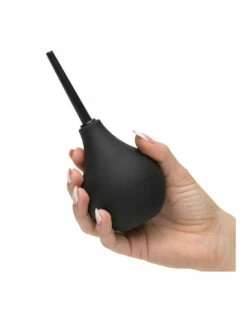 Coffret Kit Initiation Anale -PASSAGE DU DESIR Ventes coffret kit initiation anale 5