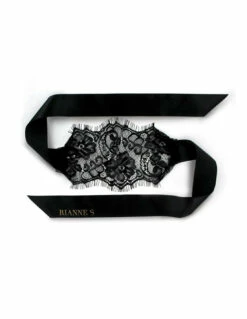 Coffret Kit St Valentin Amour -PASSAGE DU DESIR Ventes coffret kit love 3