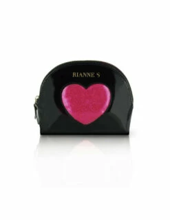 Coffret Kit St Valentin Amour -PASSAGE DU DESIR Ventes coffret kit love 4