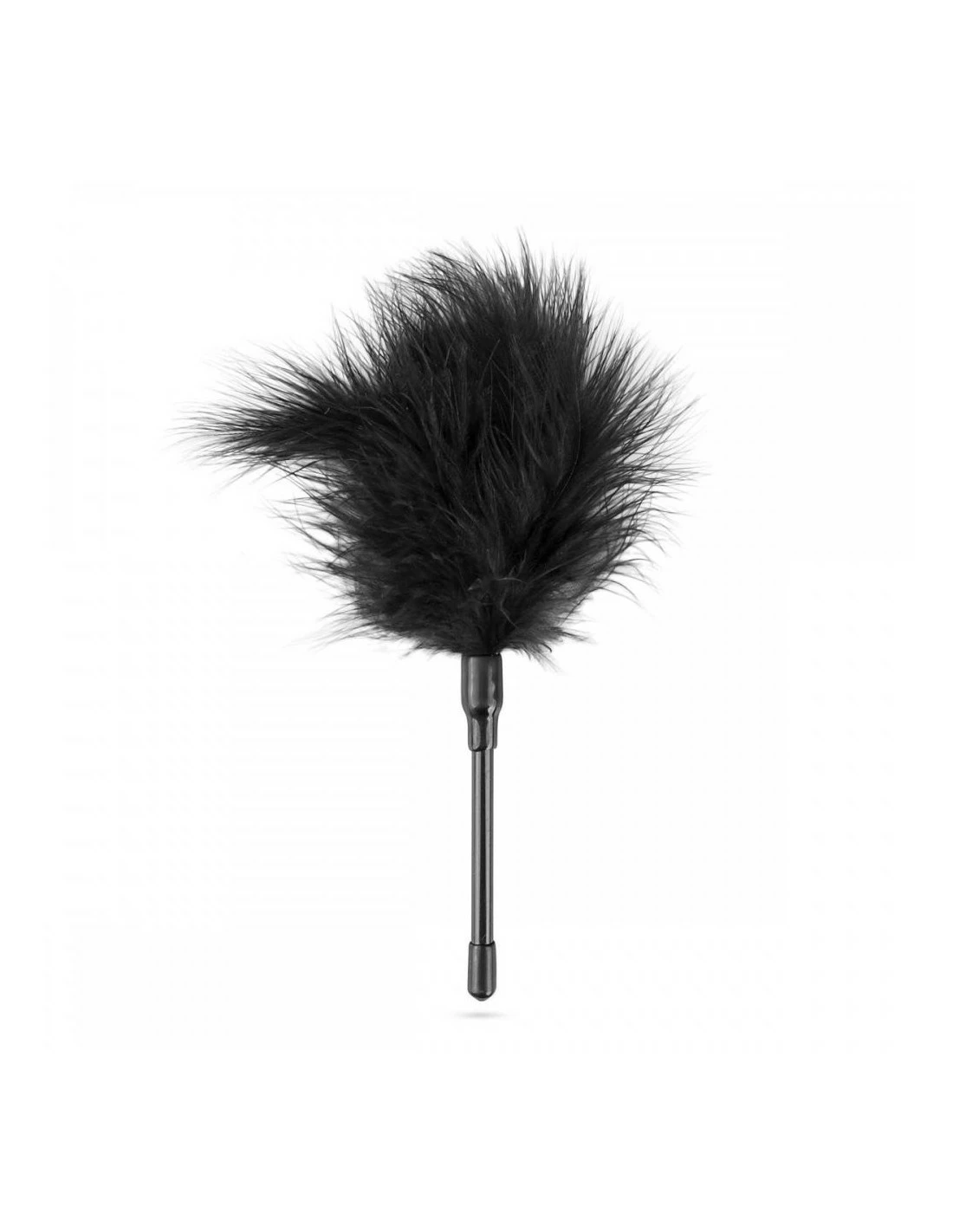 Coffret Love Box Couple Romantique 3 Coffret Love Box Couple Romantique – Image 3