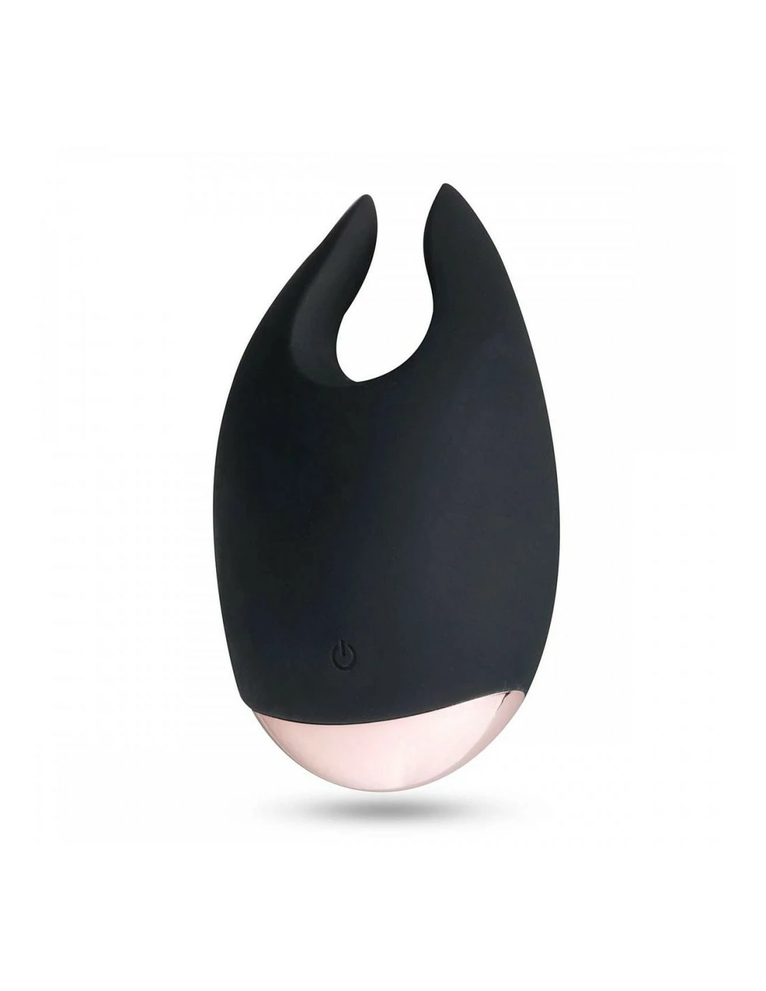 Coffret Love Box Couple Romantique 4 Coffret Love Box Couple Romantique – Image 4