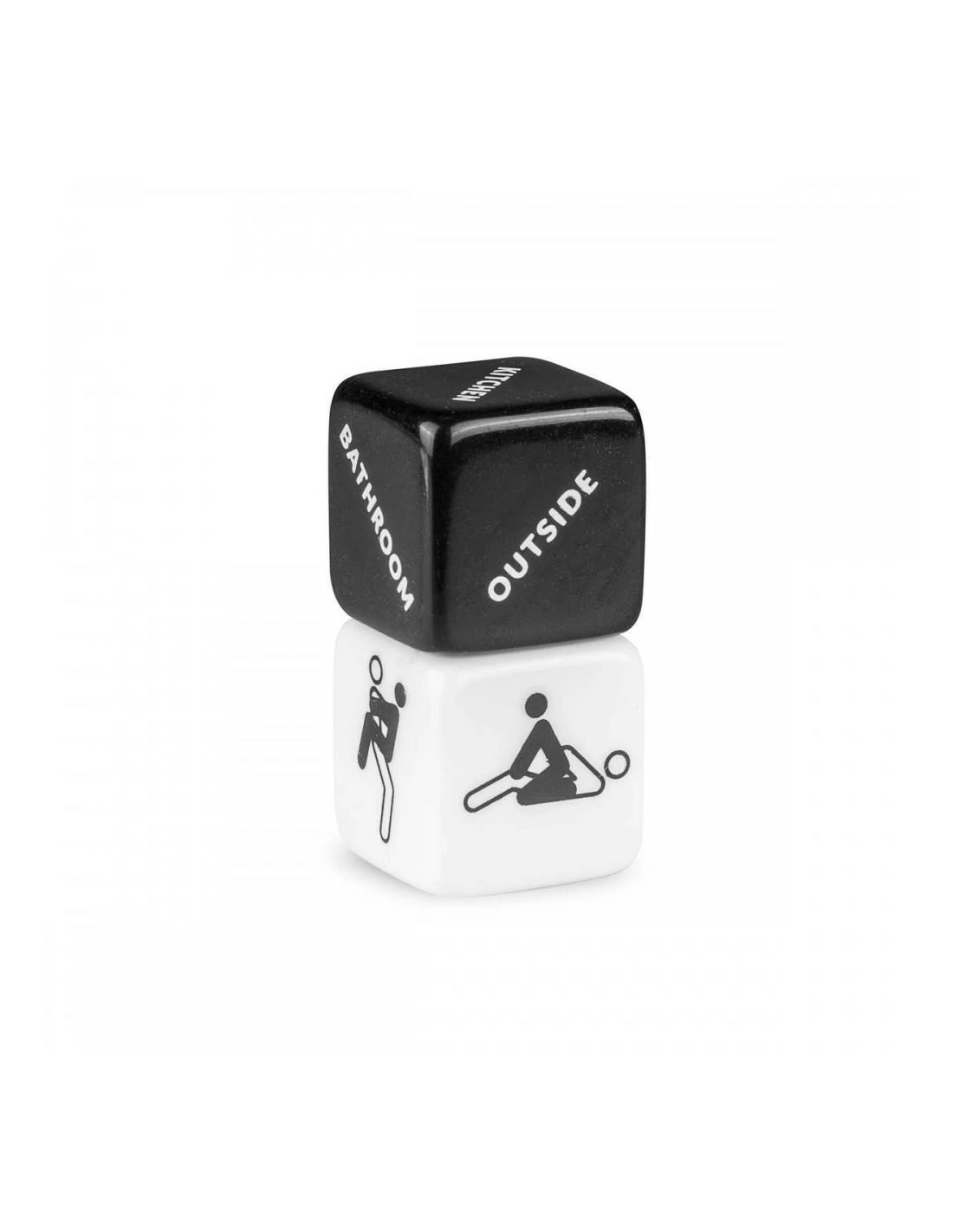 Coffret Love Box Couple Romantique 6 Coffret Love Box Couple Romantique – Image 6