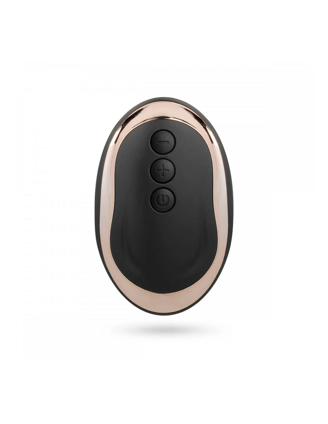 Coffret Love Box Couple Romantique 8 Coffret Love Box Couple Romantique – Image 8