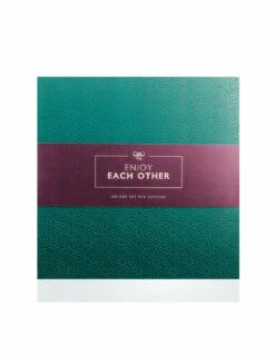 Coffret Love Box Couple Romantique 19 Coffret Love Box Couple Romantique -PASSAGE DU DESIR Ventes coffret love box couple romantique 9