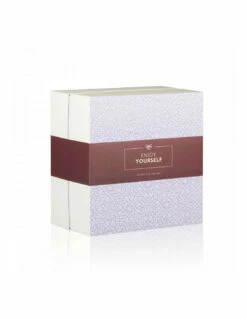 Coffret Love Box Femme Aventurière -PASSAGE DU DESIR Ventes coffret love box femme aventuriere 2