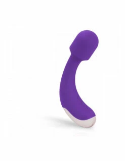 Coffret Love Box Femme Aventurière -PASSAGE DU DESIR Ventes coffret love box femme aventuriere 4