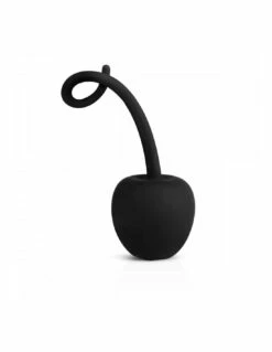 Coffret Love Box Femme Aventurière -PASSAGE DU DESIR Ventes coffret love box femme aventuriere 6