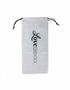 Coffret Love Box Femme Aventurière -PASSAGE DU DESIR Ventes coffret love box femme aventuriere 7