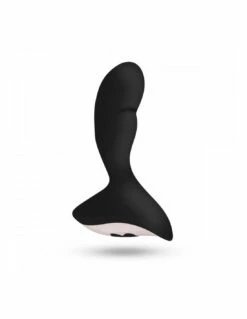 Coffret Love Box Homme Intrépide 12 Coffret Love Box Homme Intrépide -PASSAGE DU DESIR Ventes coffret love box homme intrepide 3