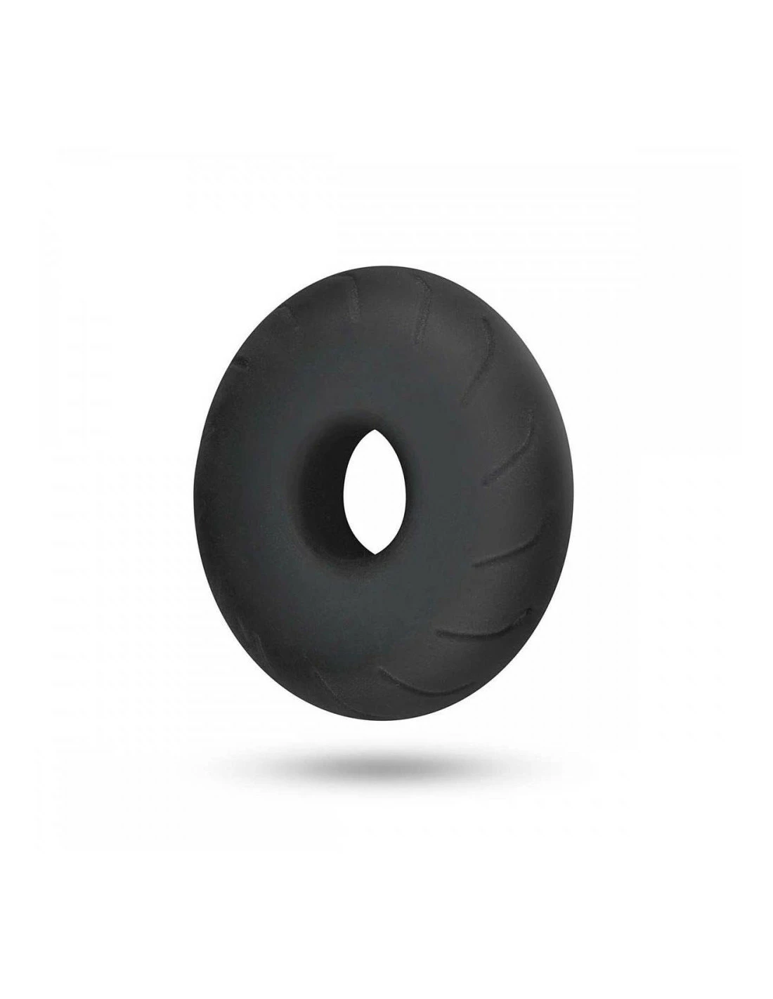 Coffret Love Box Homme Intrépide 5 Coffret Love Box Homme Intrépide – Image 5