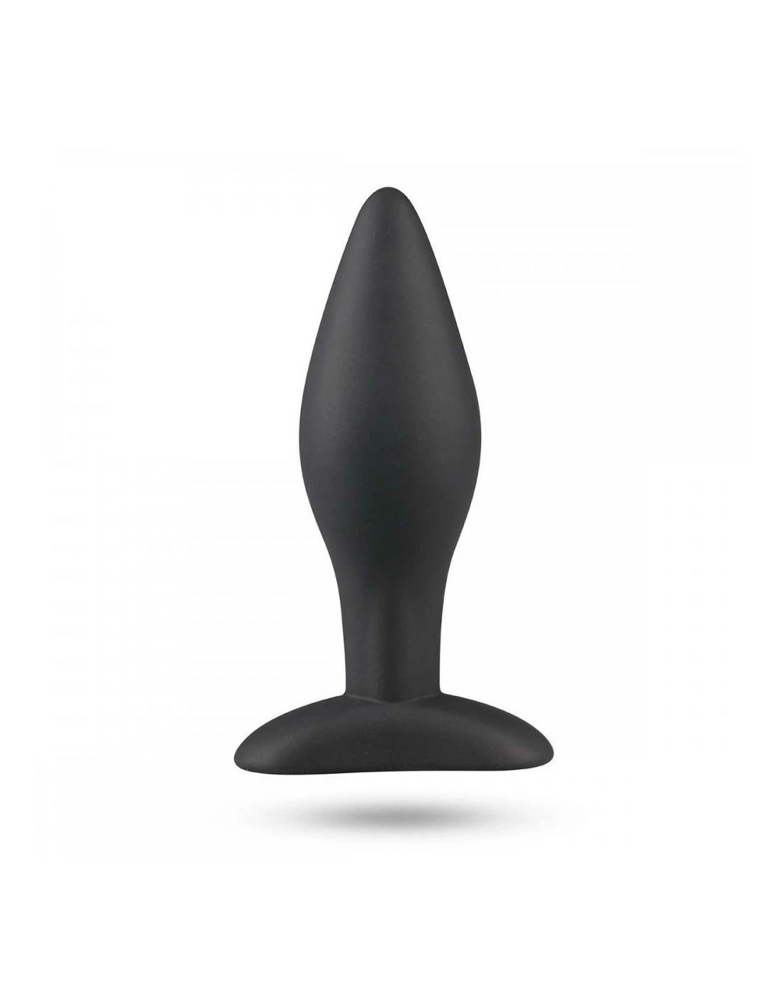 Coffret Love Box Homme Intrépide 6 Coffret Love Box Homme Intrépide – Image 6