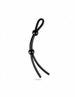 Coffret Love Box Homme Intrépide 15 Coffret Love Box Homme Intrépide -PASSAGE DU DESIR Ventes coffret love box homme intrepide 6