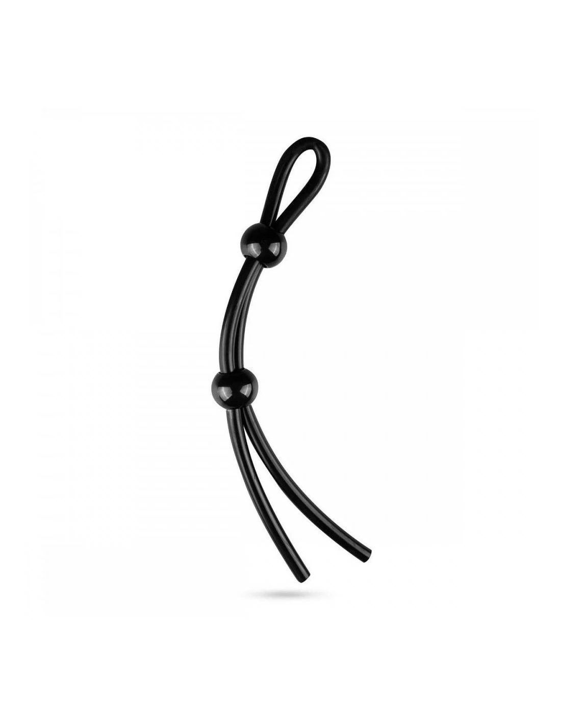 Coffret Love Box Homme Intrépide 7 Coffret Love Box Homme Intrépide – Image 7