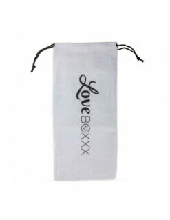 Coffret Love Box Homme Intrépide 16 Coffret Love Box Homme Intrépide -PASSAGE DU DESIR Ventes coffret love box homme intrepide 7