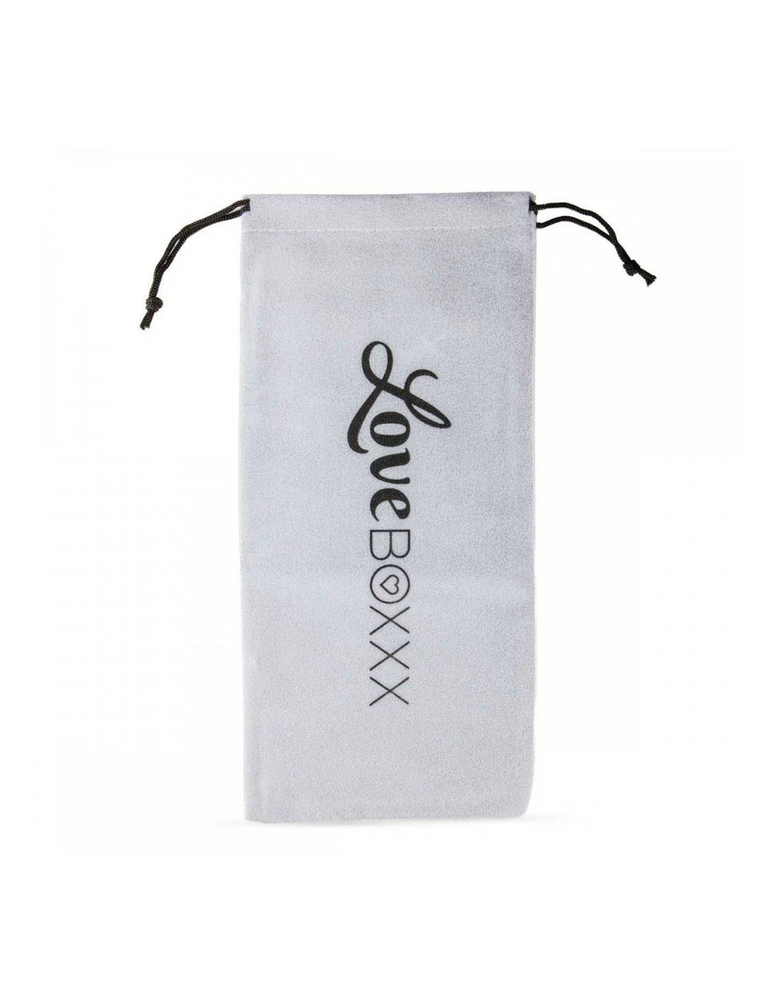 Coffret Love Box Homme Intrépide 8 Coffret Love Box Homme Intrépide – Image 8