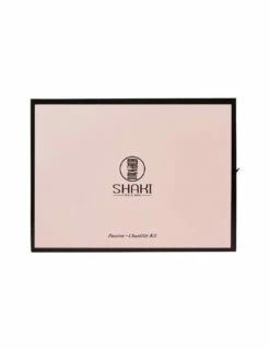Coffret Passion Chantilly Shaki 7 Coffret Passion Chantilly Shaki -PASSAGE DU DESIR Ventes coffret passion chantilly shaki 3