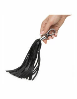 Calendrier 10 Jours 50 Nuances De Grey -PASSAGE DU DESIR Ventes coffret pleasure overload 50 nuances de grey 2