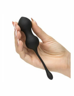 Calendrier 10 Jours 50 Nuances De Grey -PASSAGE DU DESIR Ventes coffret pleasure overload 50 nuances de grey 3