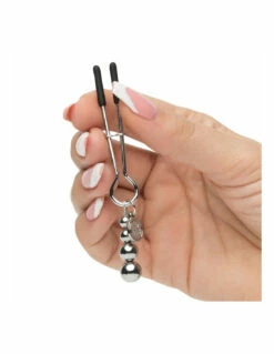 Calendrier 10 Jours 50 Nuances De Grey -PASSAGE DU DESIR Ventes coffret pleasure overload 50 nuances de grey 4