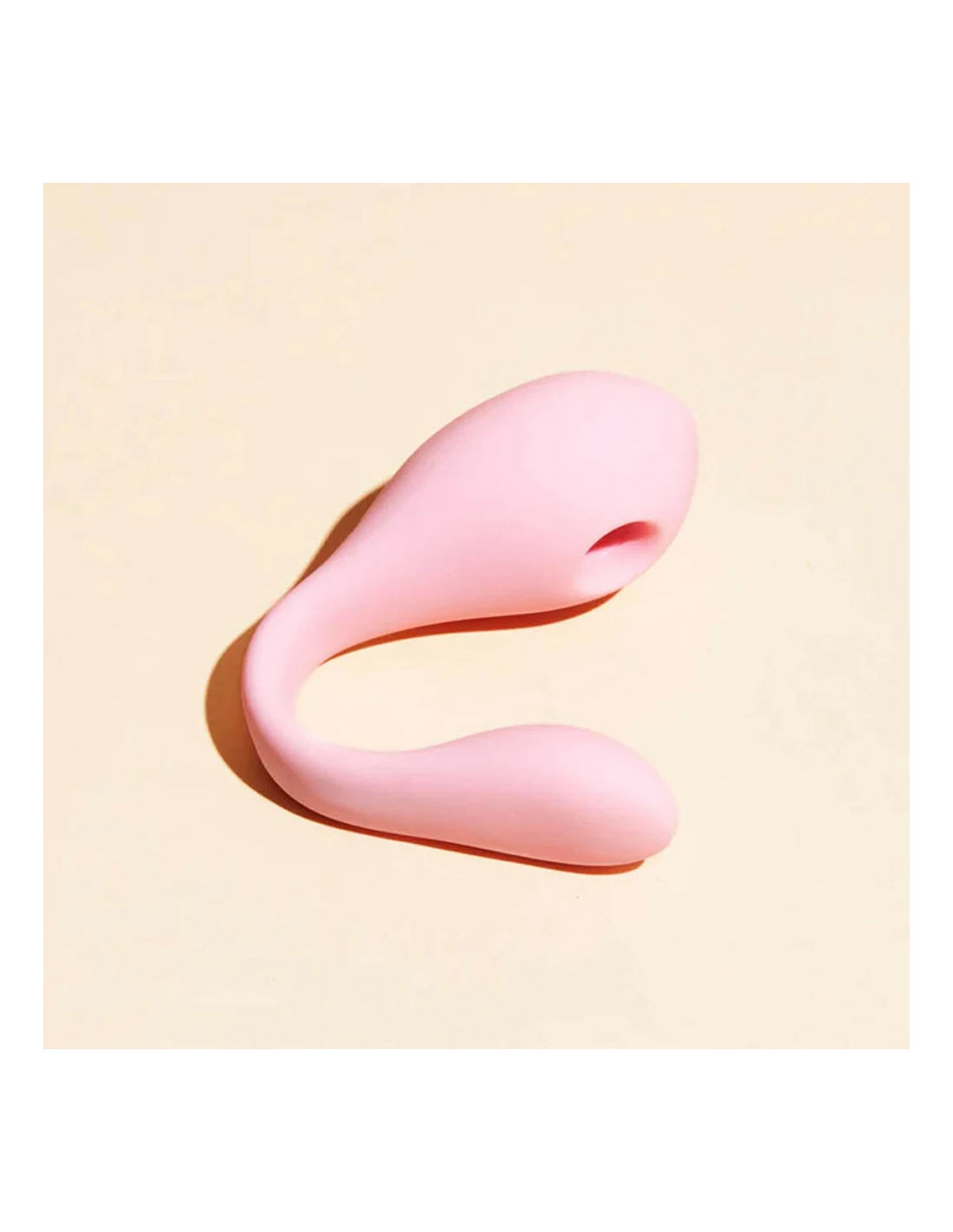 Coffret Premium Coco De Puissante 2 Coffret Premium Coco De Puissante – Image 2