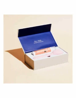 Coffret Premium Coco De Puissante