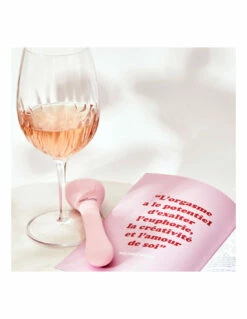 Coffret Premium Coco De Puissante 7 Coffret Premium Coco De Puissante -PASSAGE DU DESIR Ventes coffret premium coco de puissante 3